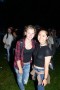 Thumbs/tn_Werfpop 2015 363.jpg